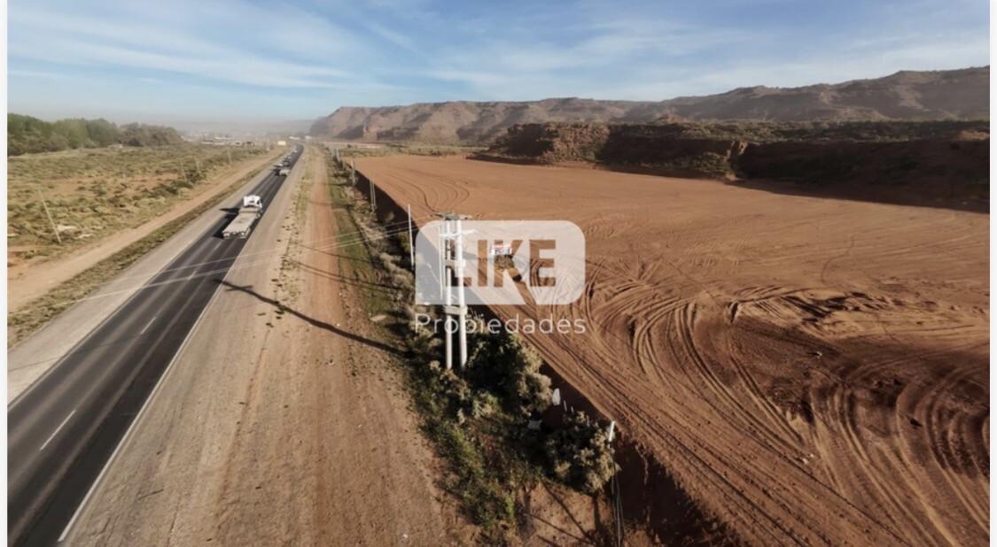 Foto de Terreno en Venta Añelo, imagen 3