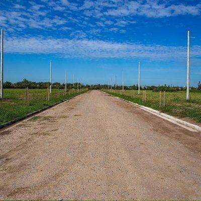 Foto de Terreno en venta - Ruta 18 km 11, imagen 3
