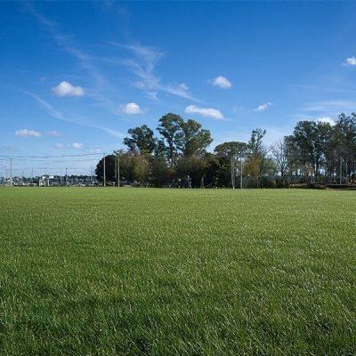 Foto de Terreno en venta - Ruta 18 km 11, imagen 2