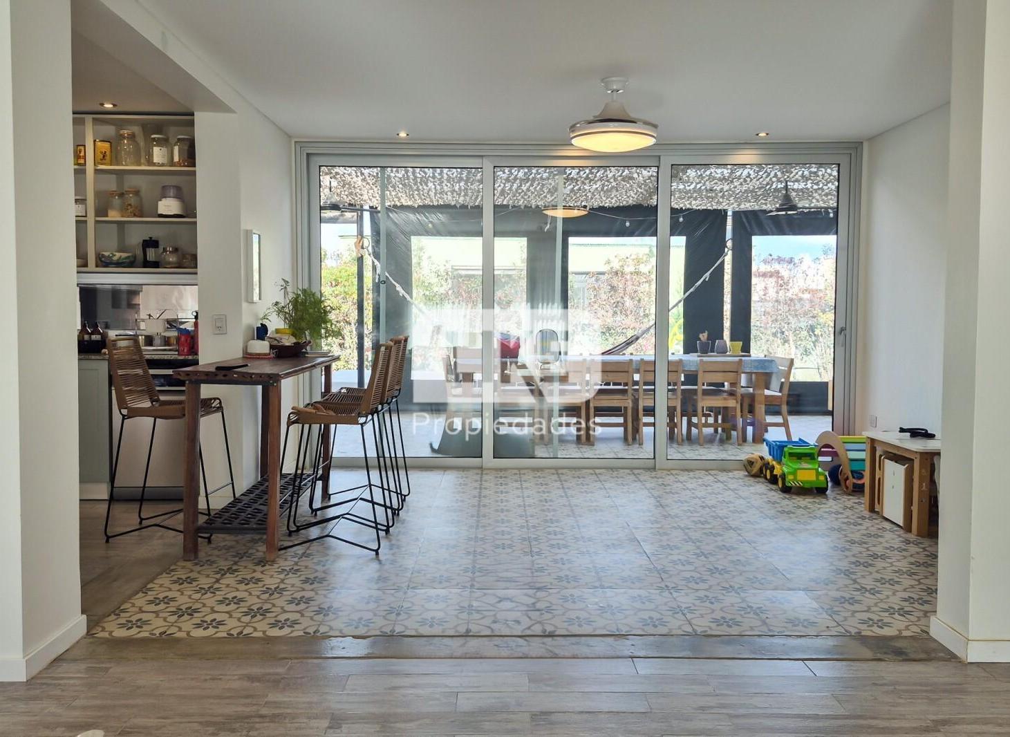Foto de CASA LA CASTELLANA, imagen 5