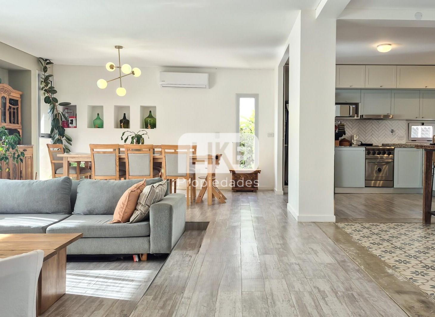 Foto de CASA LA CASTELLANA, imagen 4