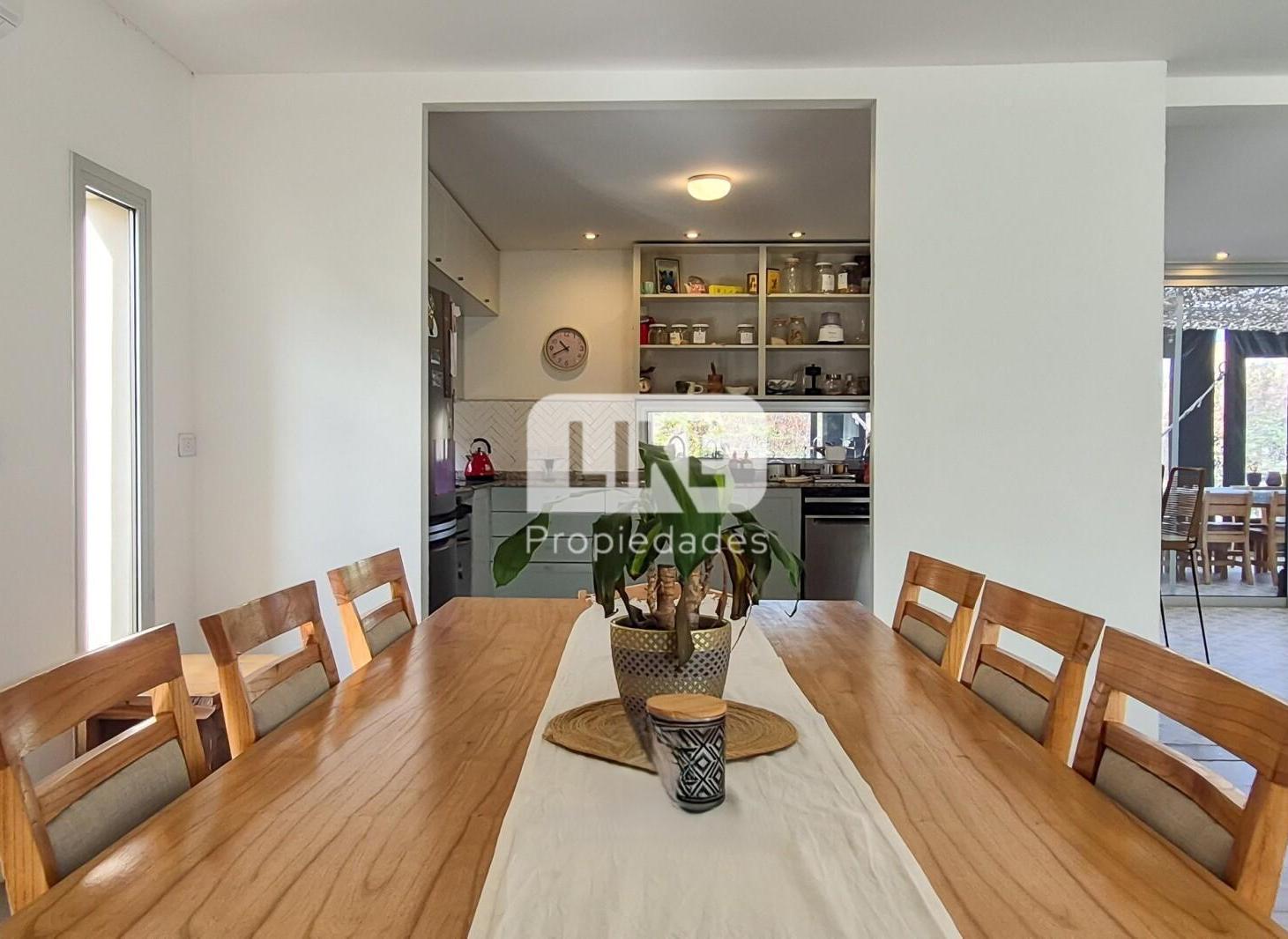 Foto de CASA LA CASTELLANA, imagen 3