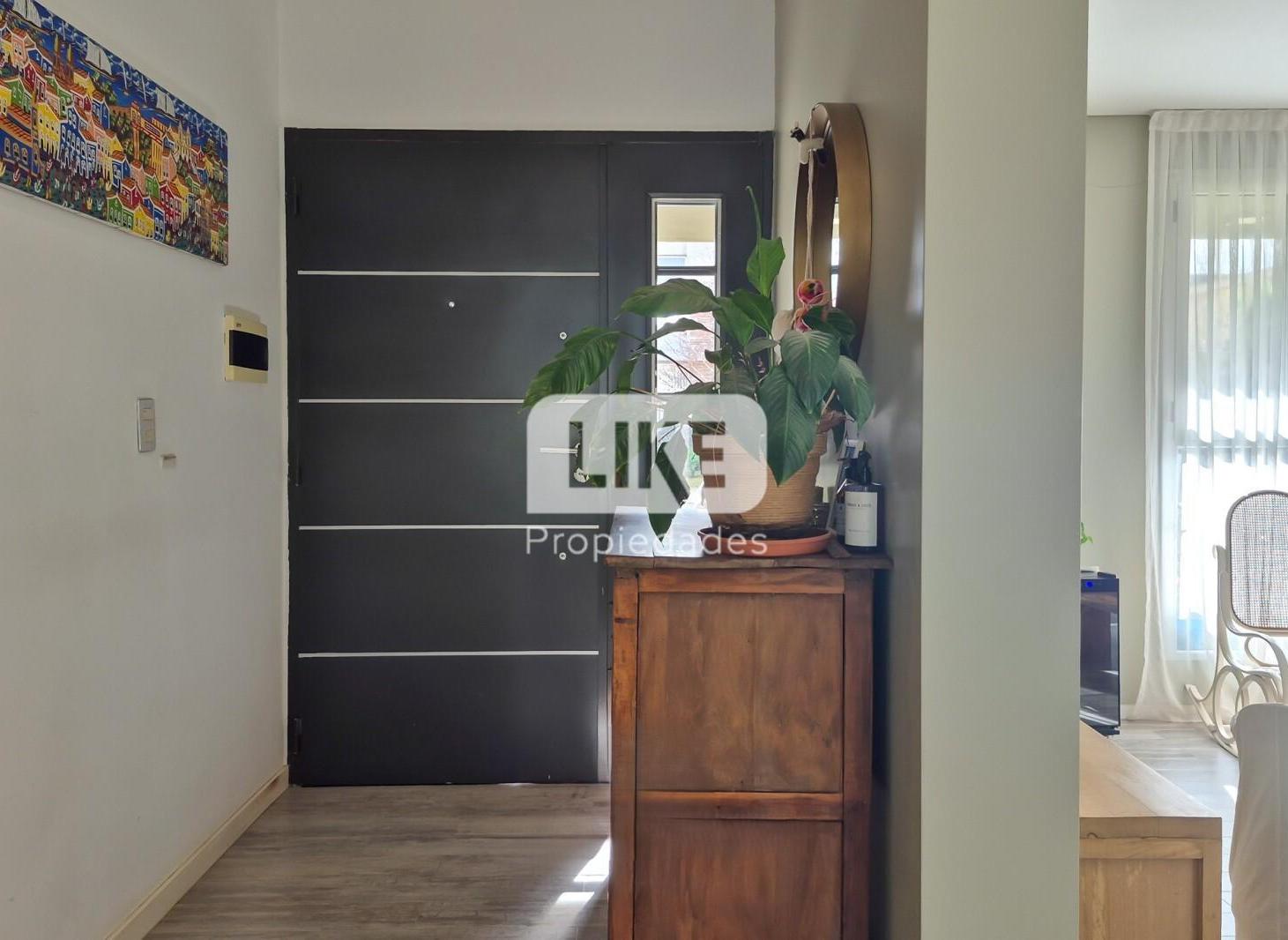 Foto de CASA LA CASTELLANA, imagen 1