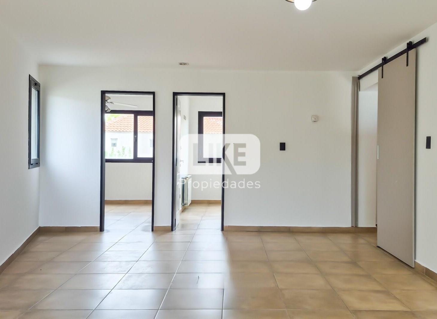 Foto de CASA COMAHUE GOLF CLUB, imagen 4