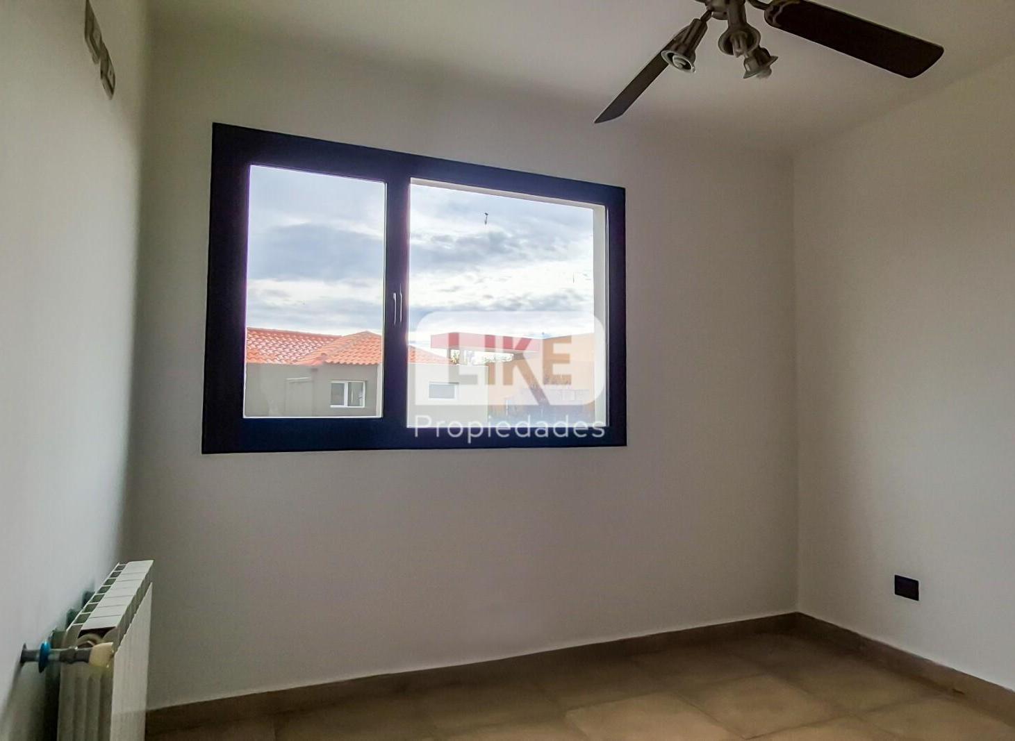 Foto de CASA COMAHUE GOLF CLUB, imagen 3