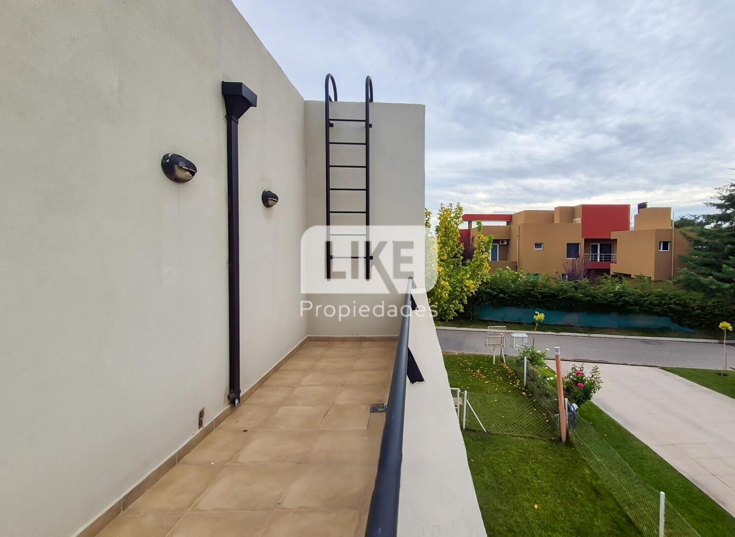 Foto de CASA COMAHUE GOLF CLUB, imagen 2