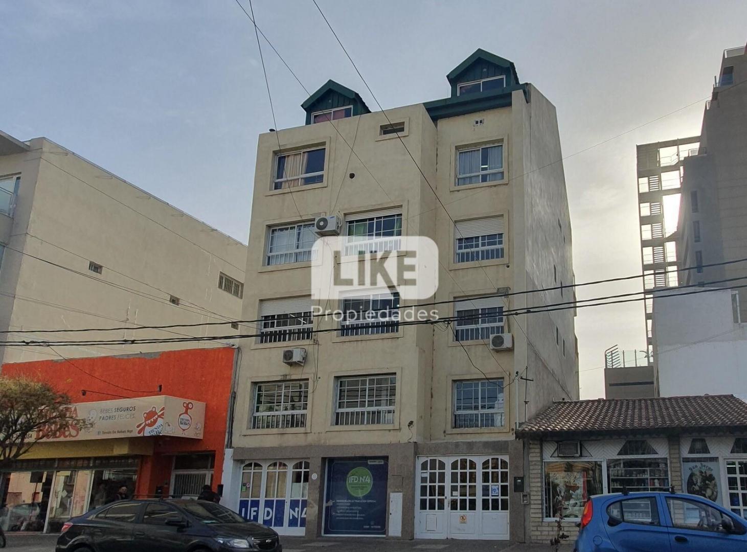 Foto de EDIFICIO PERITO MORENO, imagen 2