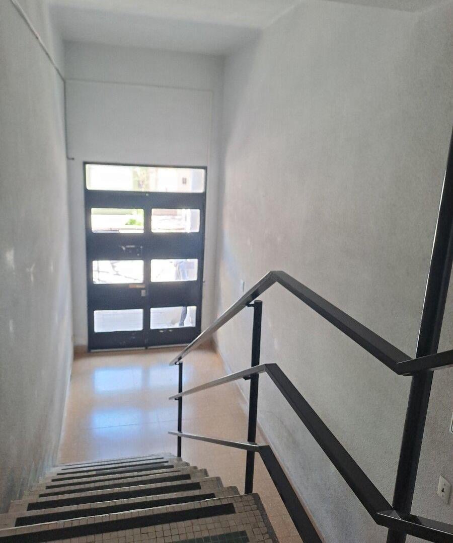 Foto de Alsina 600, imagen 3