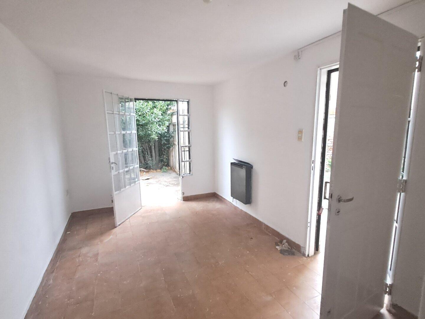 Foto de Alberti 672 dpto interno, imagen 1