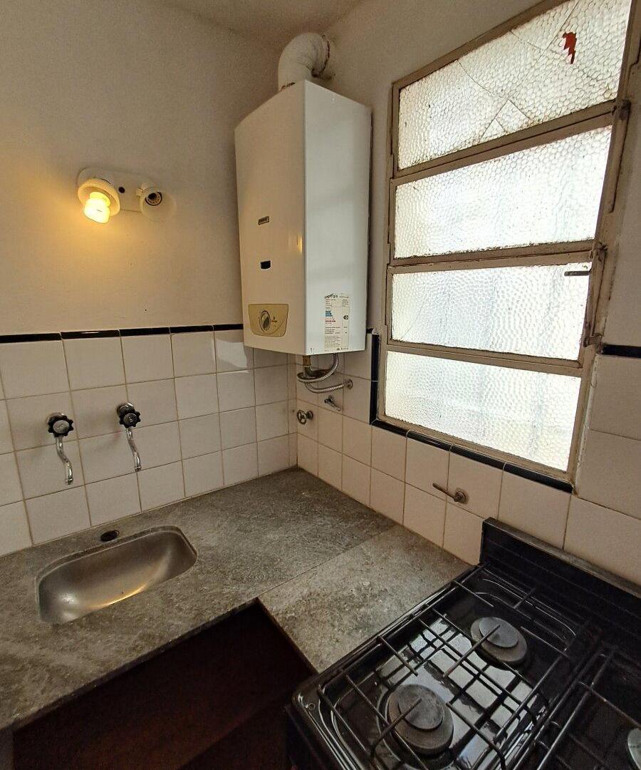 Foto de Alberti 672 dpto interno, imagen 4