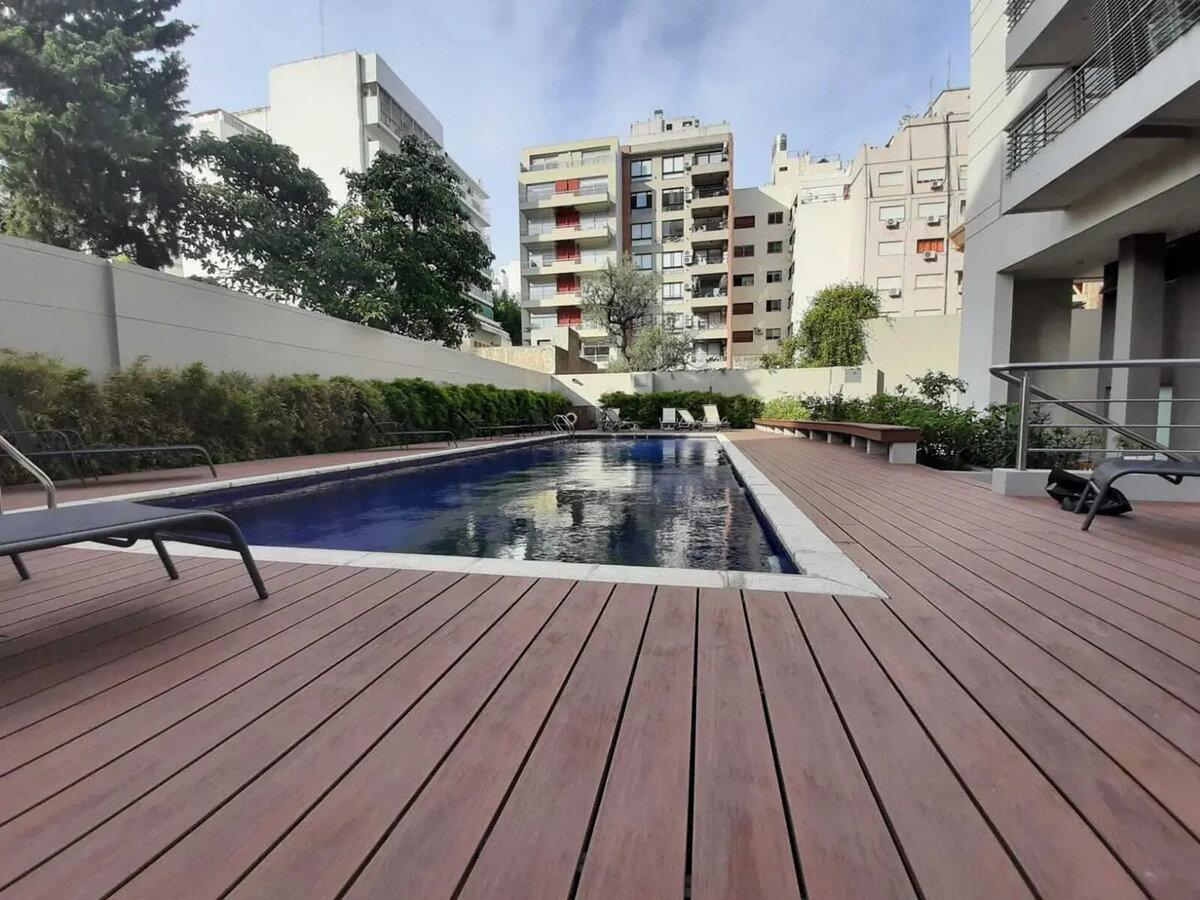 Foto de Departamento En Venta En Villa Urquiza, Capital Federal, Buenos Aires, imagen 1