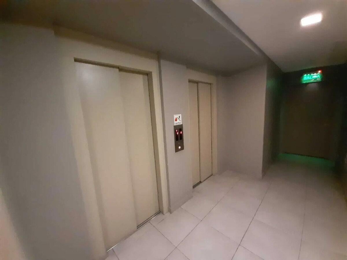 Foto de Departamento En Venta En Villa Urquiza, Capital Federal, Buenos Aires, imagen 4