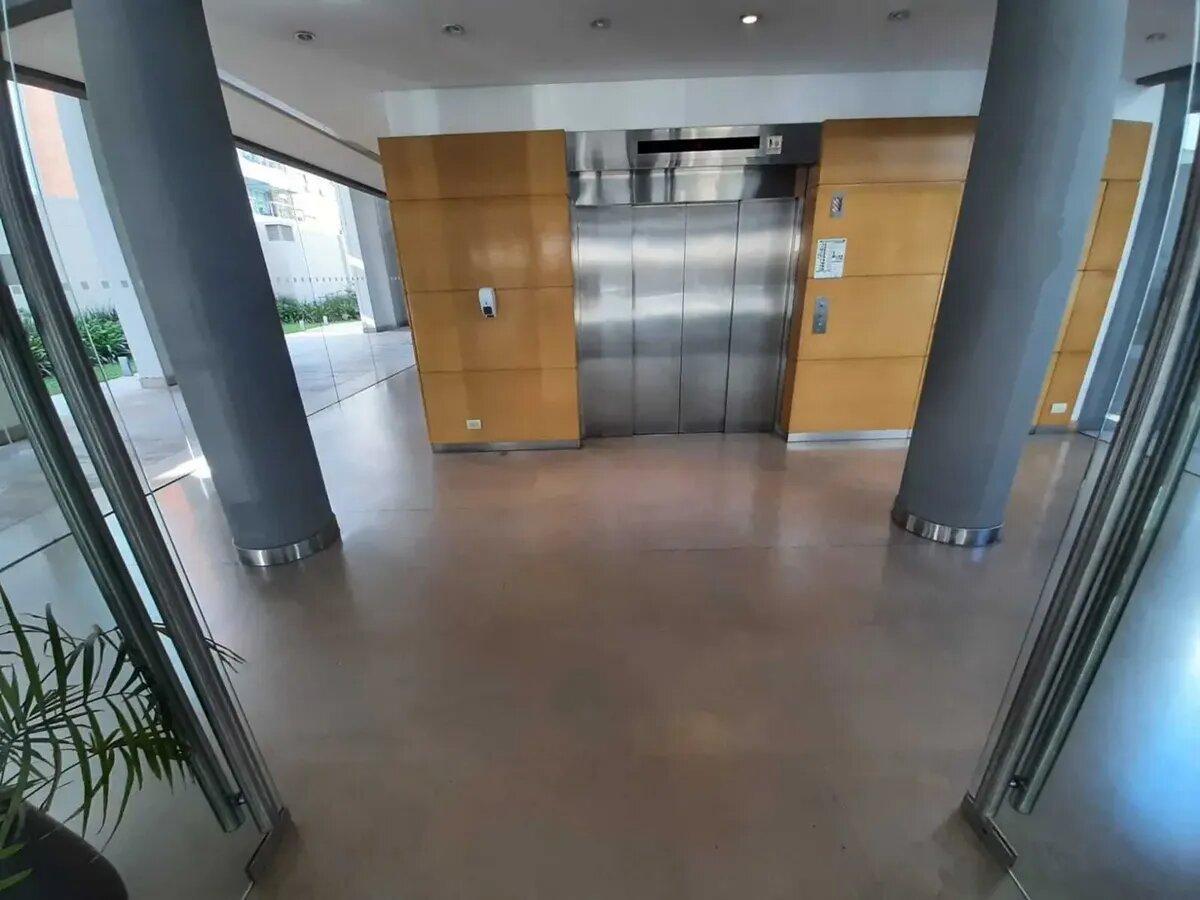 Foto de Departamento En Venta En Villa Urquiza, Capital Federal, Buenos Aires, imagen 2