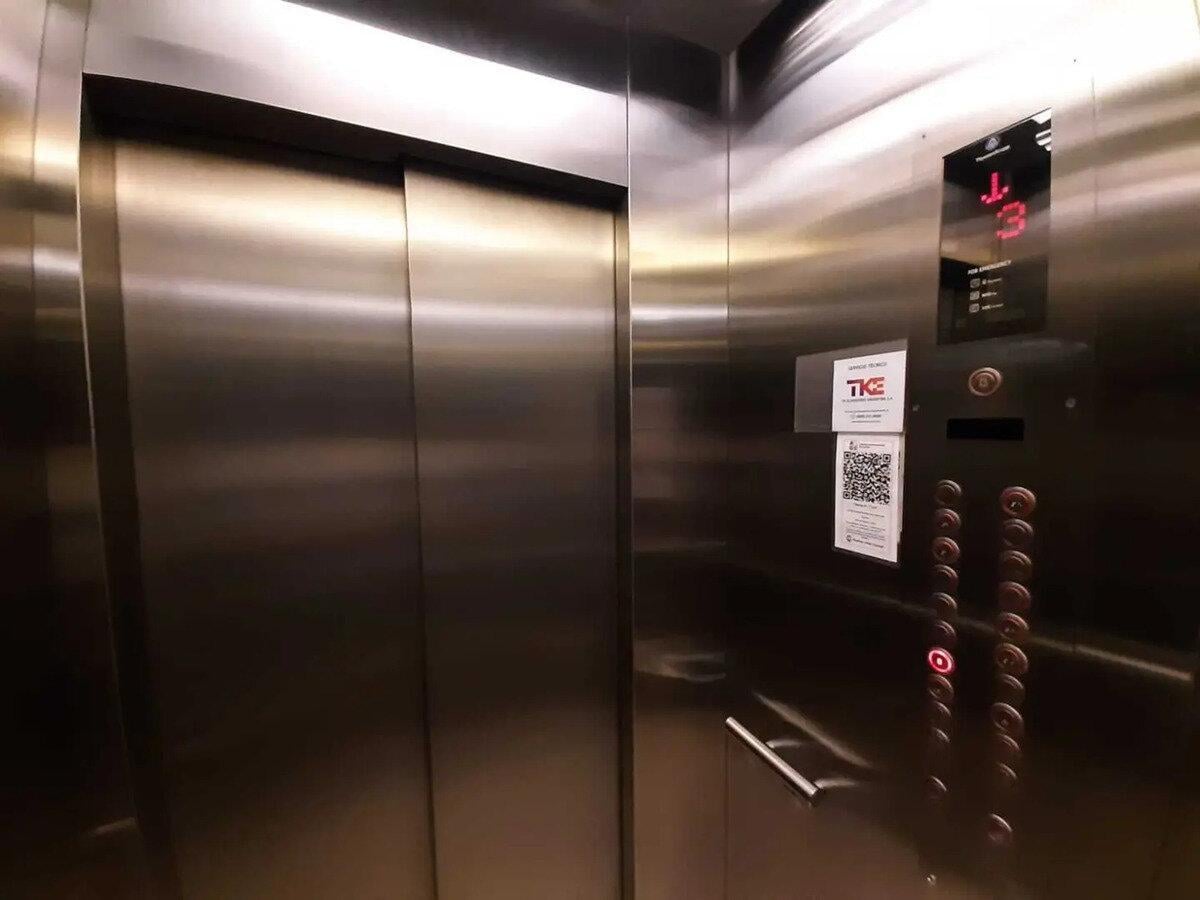 Foto de Departamento En Venta En Villa Urquiza, Capital Federal, Buenos Aires, imagen 3