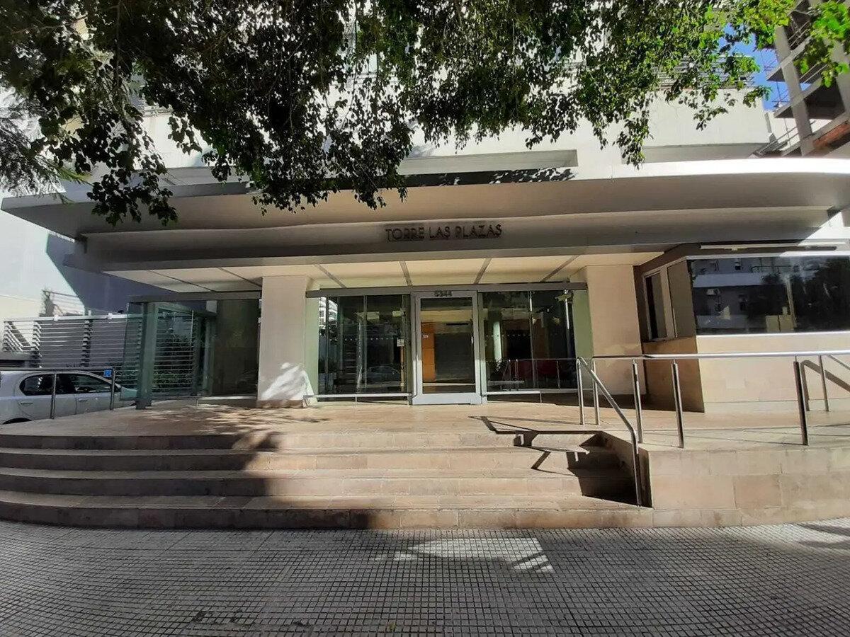 Foto de Departamento En Venta En Villa Urquiza, Capital Federal, Buenos Aires, imagen 5