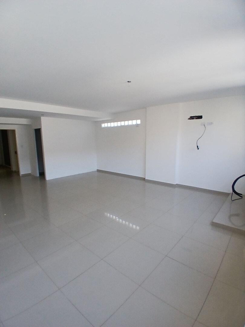 Foto de Oficina Alquiler Gorriti 85, imagen 5