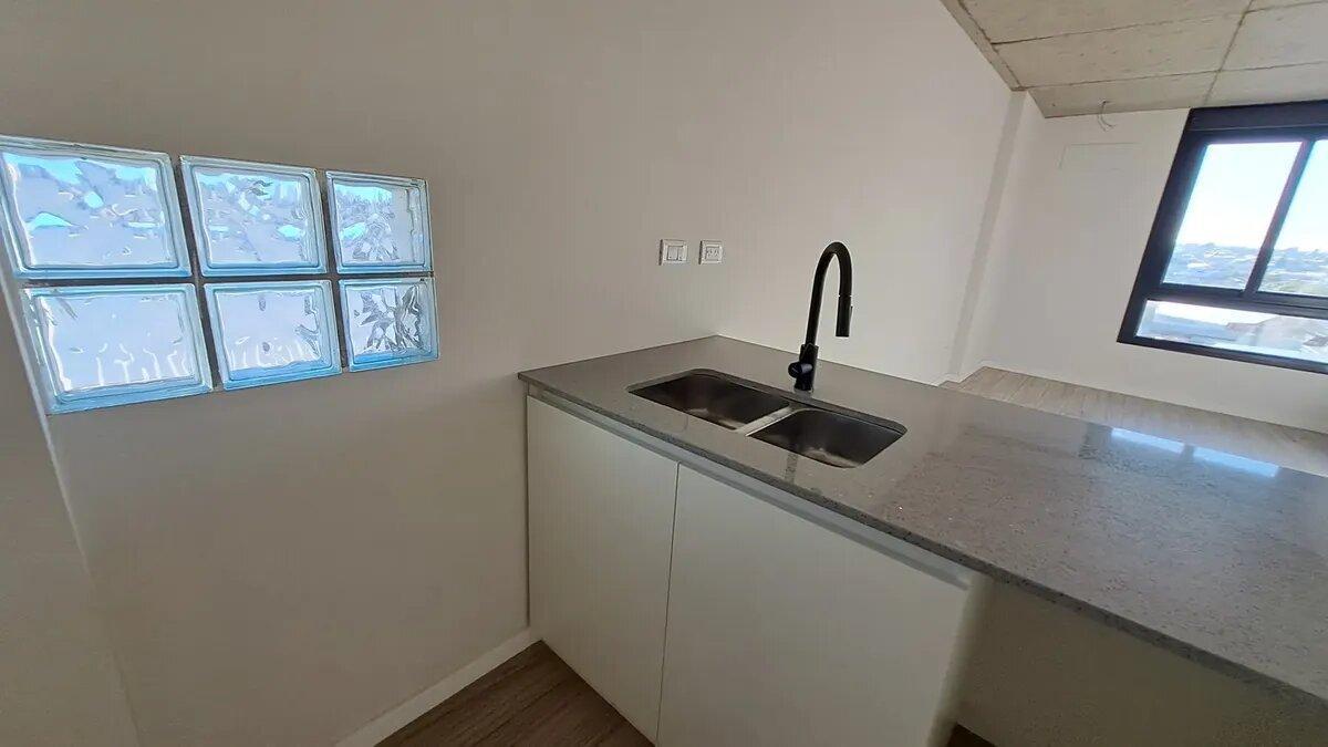 Foto de Departamento Monoambiente En Alquiler En Macrocentro, Bahia Blanca, imagen 3