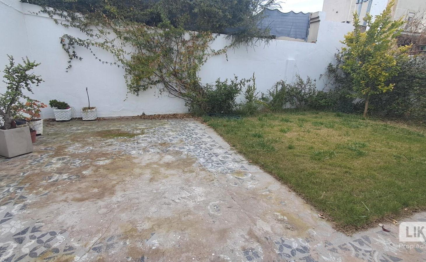 Foto de San Salvador 200, imagen 5