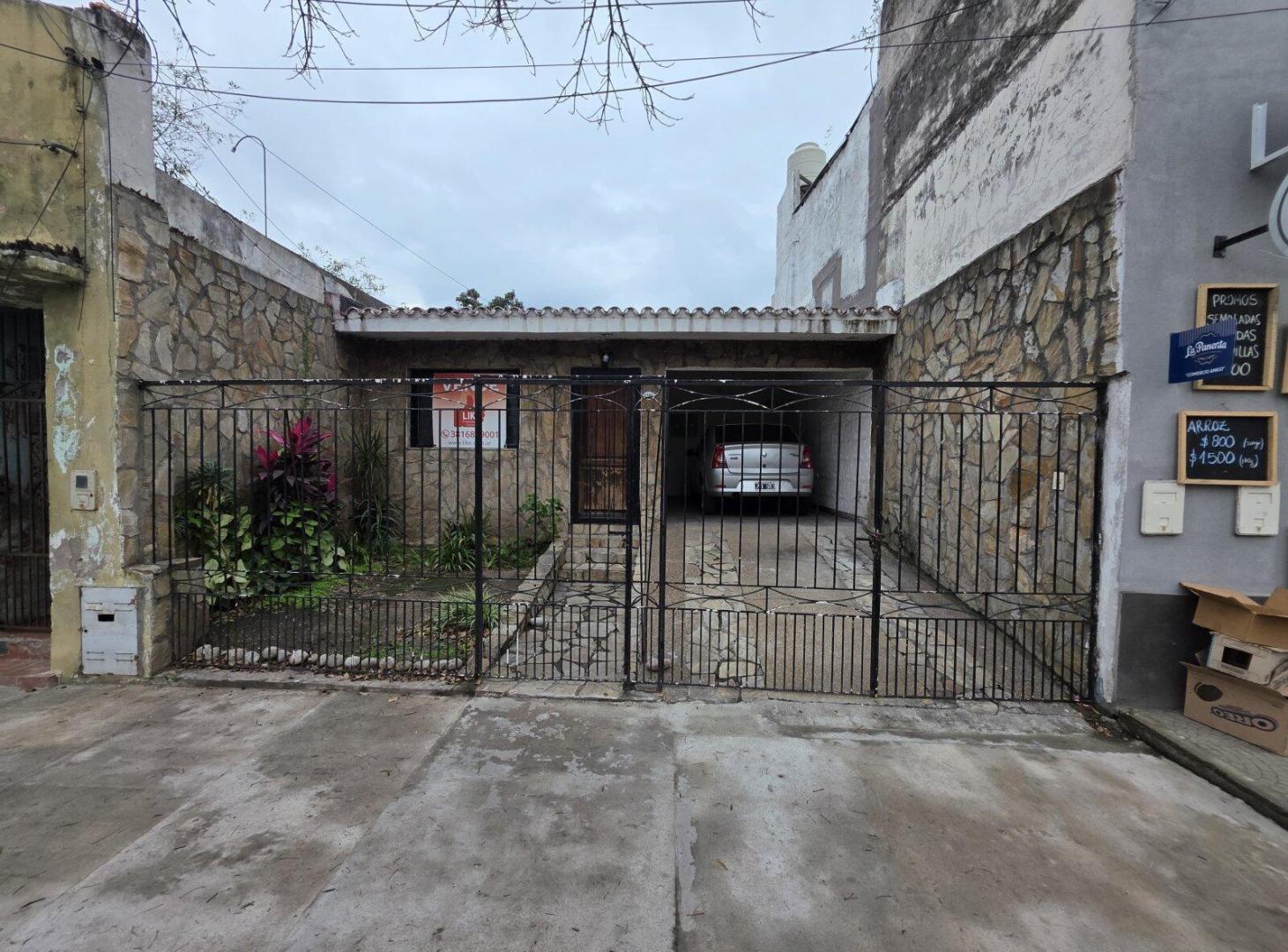 Foto de Rivadavia 1.416, imagen 3