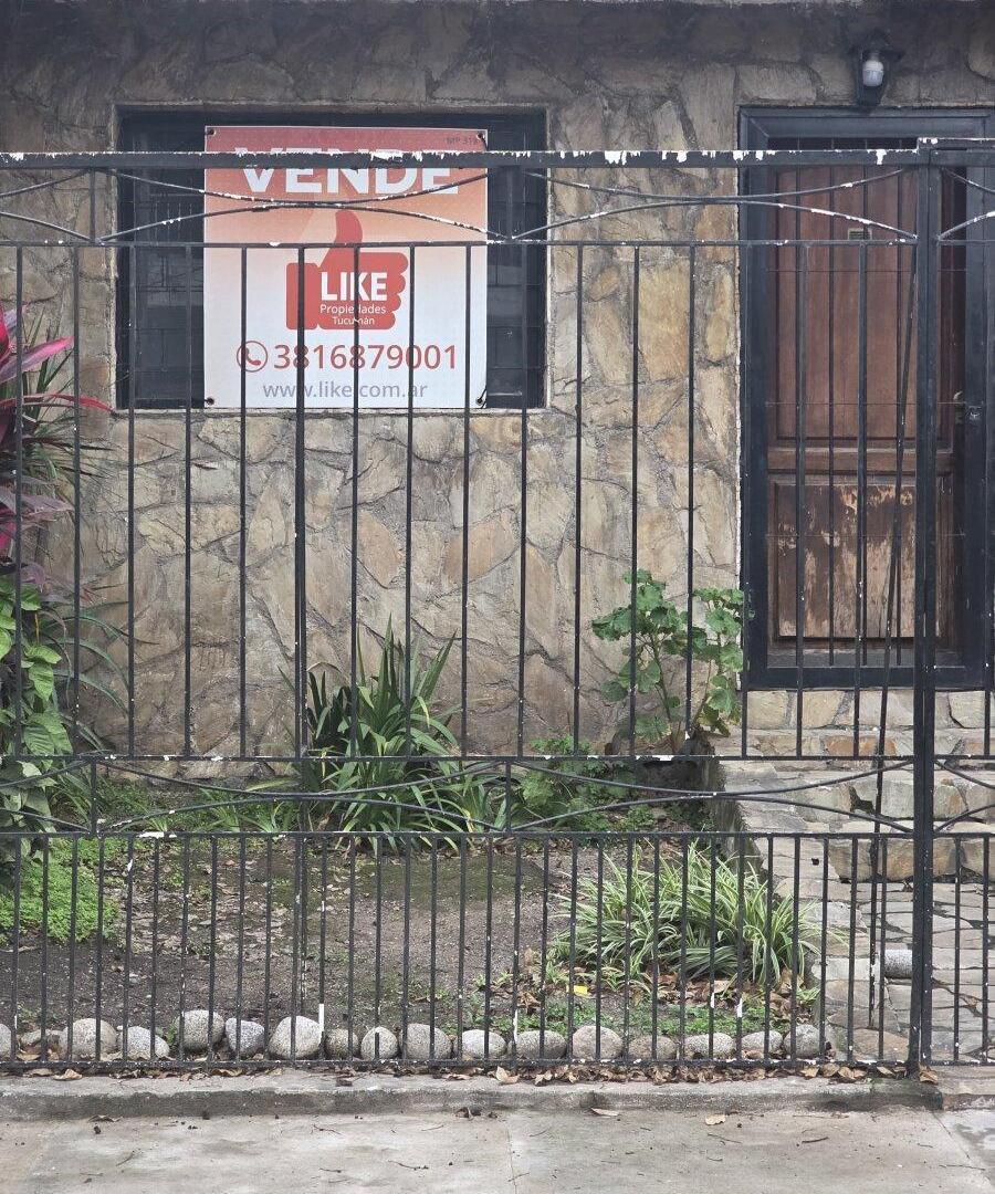 Foto de Rivadavia 1.416, imagen 2