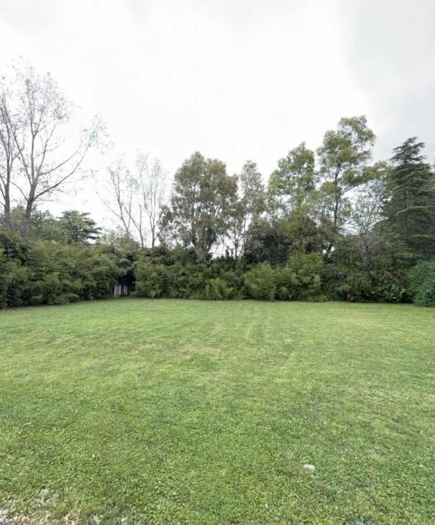 Foto de Terreno en VENTA. Arbolado en Del Viso, Pilar, G.b.a. Zona Norte, imagen 2