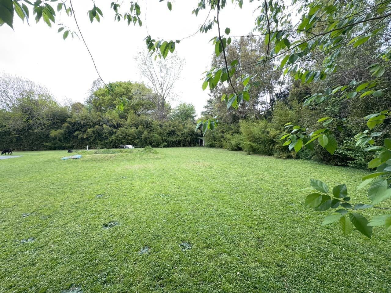 Foto de Terreno en VENTA. Arbolado en Del Viso, Pilar, G.b.a. Zona Norte, imagen 3