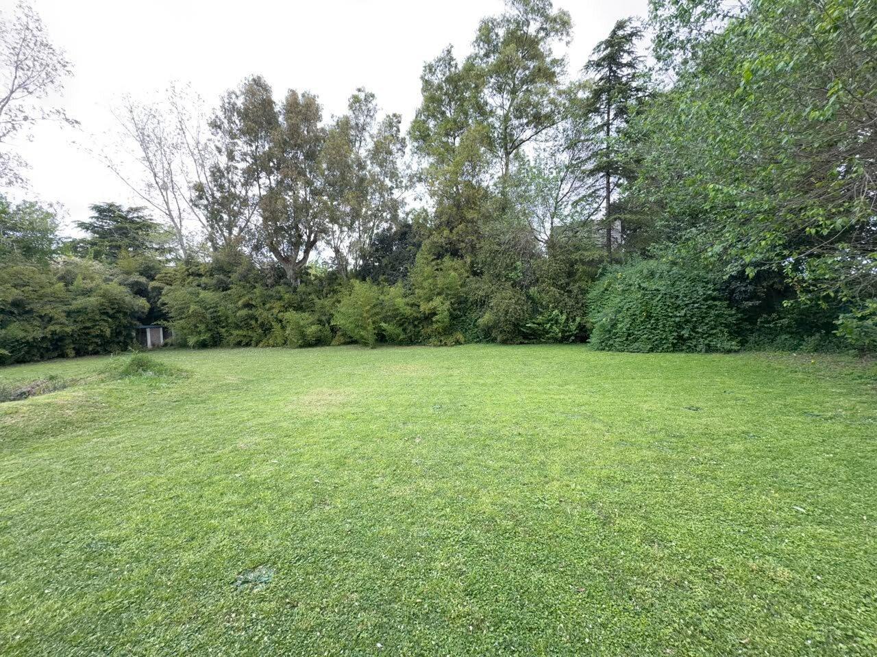 Foto de Terreno en VENTA. Arbolado en Del Viso, Pilar, G.b.a. Zona Norte, imagen 4
