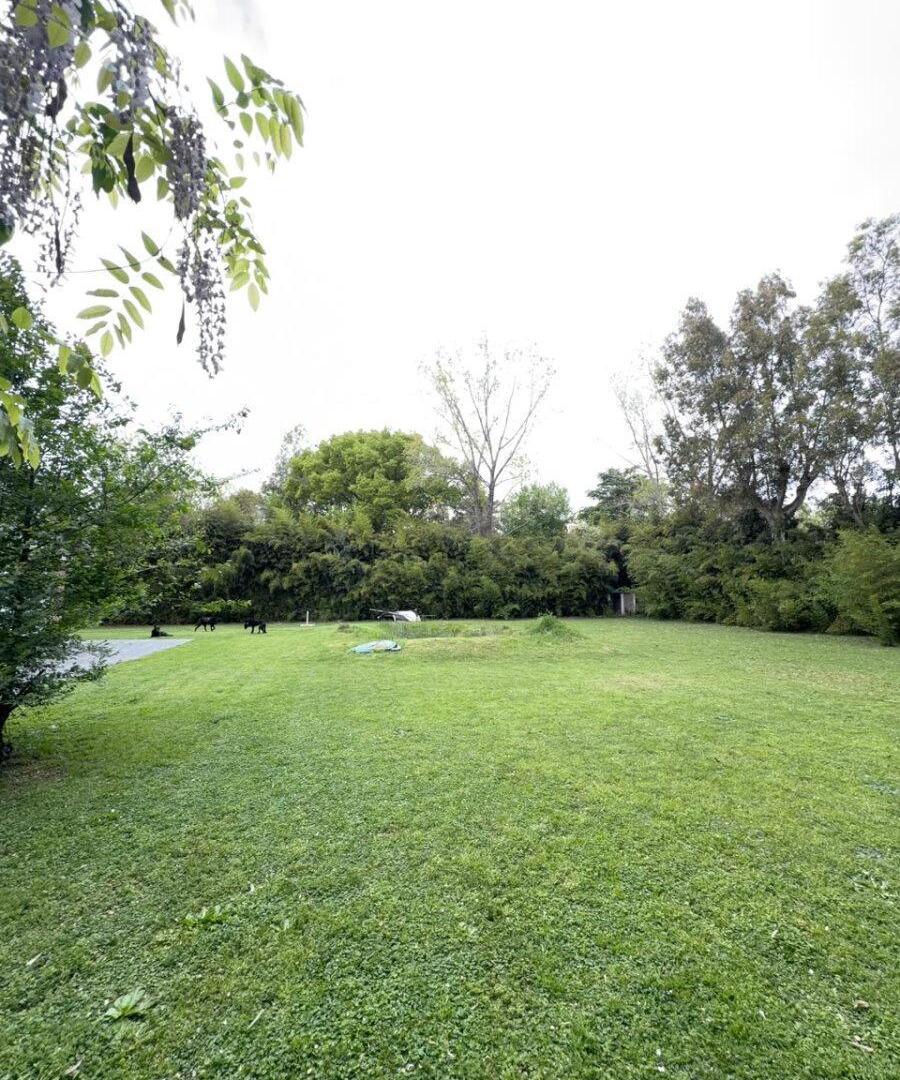 Foto de Terreno en VENTA. Arbolado en Del Viso, Pilar, G.b.a. Zona Norte, imagen 1