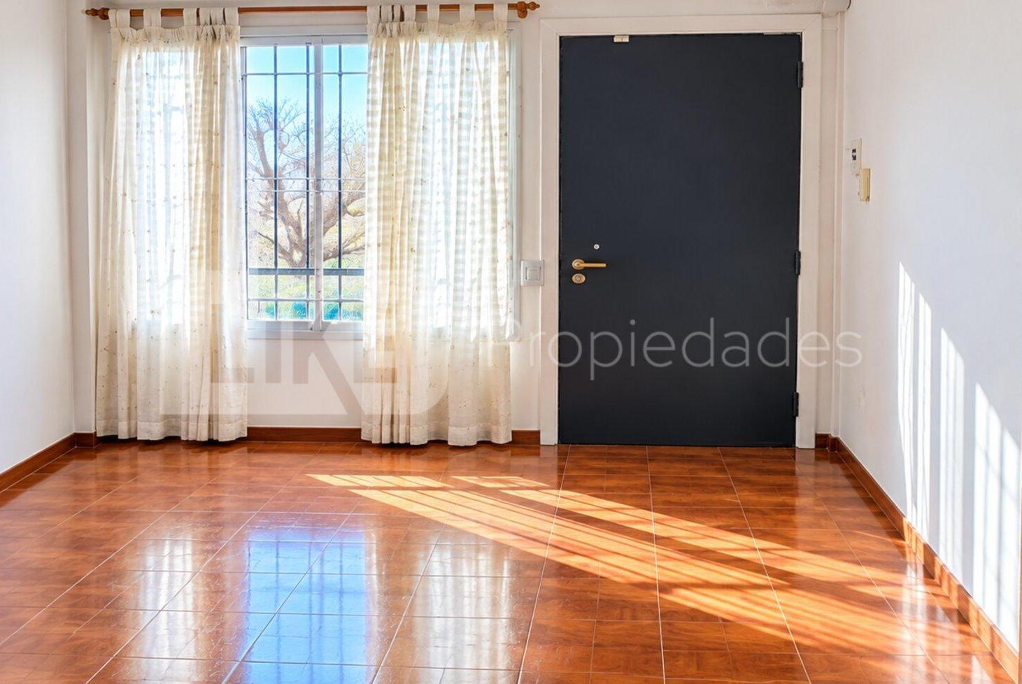 Foto de DEPARTAMENTO DOS AMBIENTES APTO TURISMO APTO PROFESIONAL, imagen 4