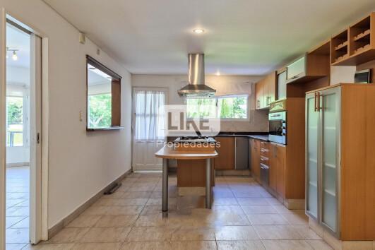 Foto de Casa RINCÓN CLUB DE CAMPO, imagen 5
