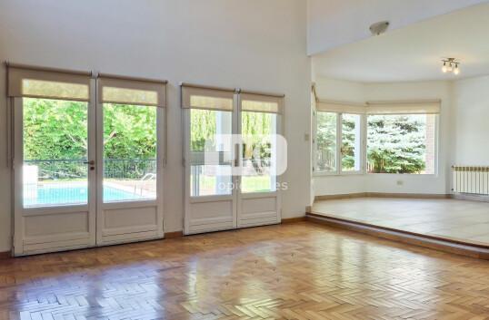 Foto de Casa RINCÓN CLUB DE CAMPO, imagen 3