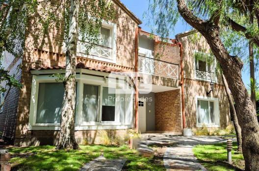Foto de Casa RINCÓN CLUB DE CAMPO, imagen 4