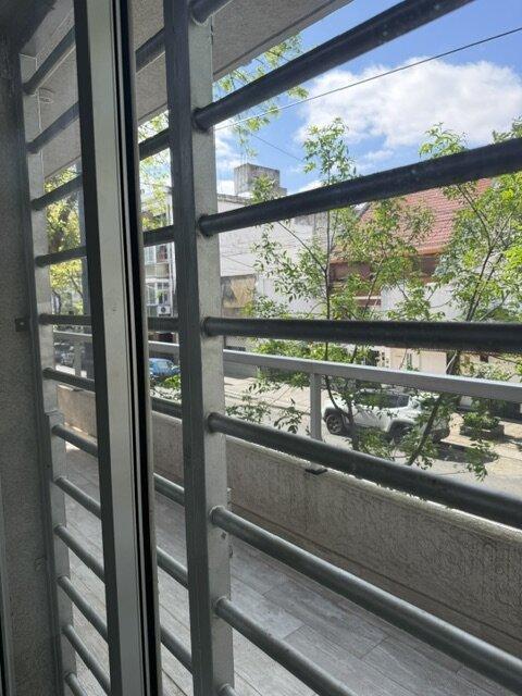 Foto de Alquiler departamento 3 ambientes con cochera, imagen 4