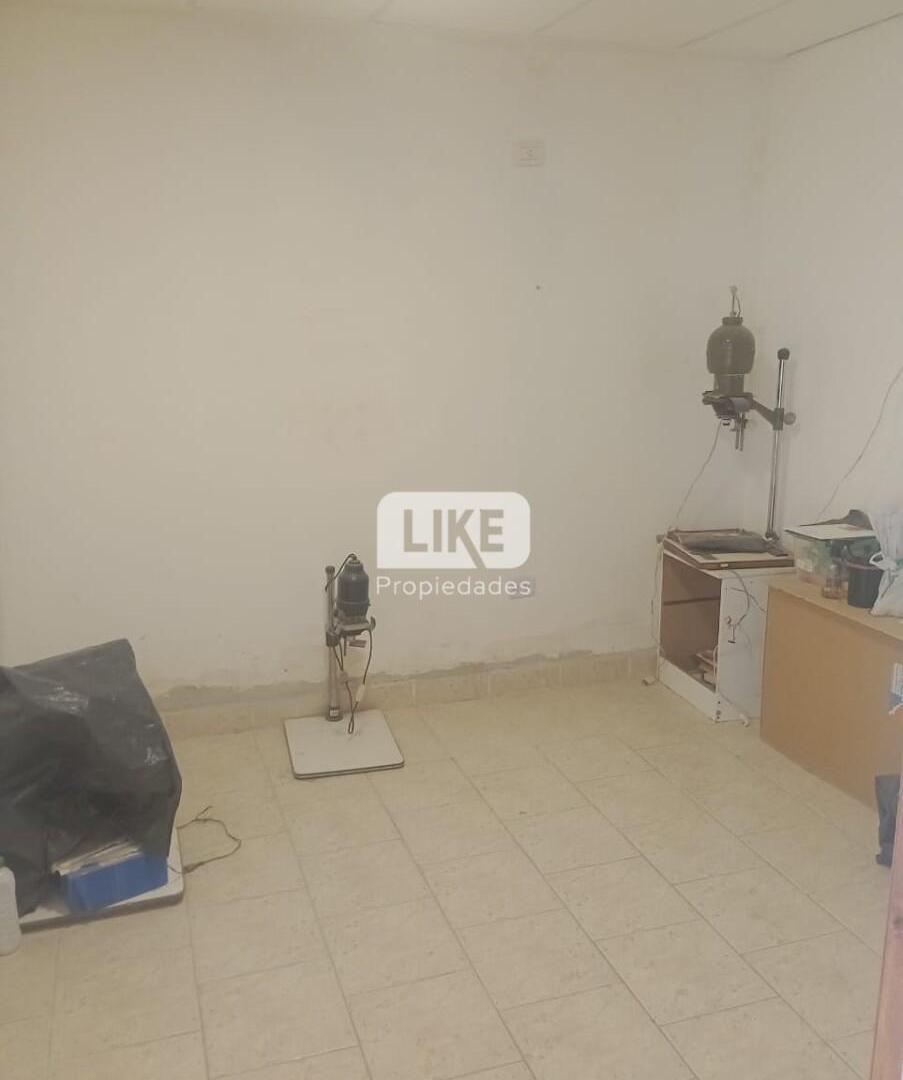 Foto de Venta casa centro de Lamarque, imagen 1
