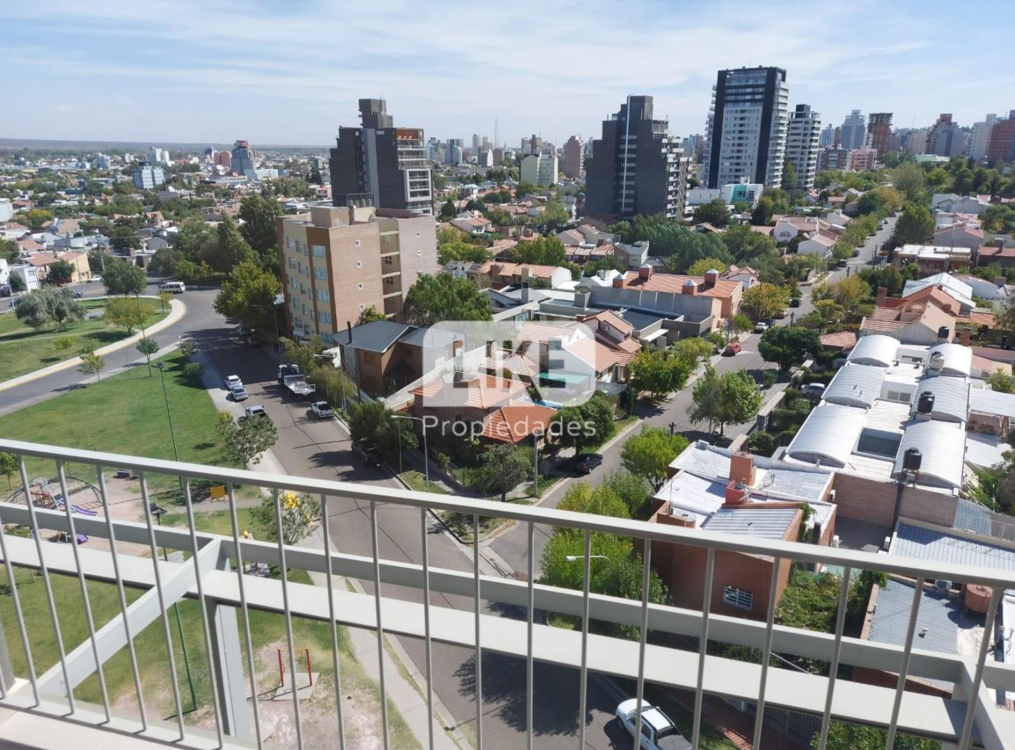 Foto de Venta despatamento un dormitorio, imagen 1