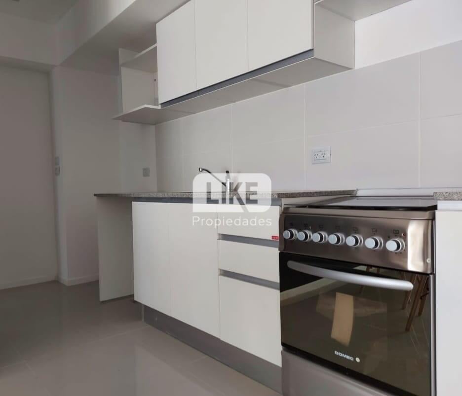 Foto de Venta despatamento un dormitorio, imagen 4