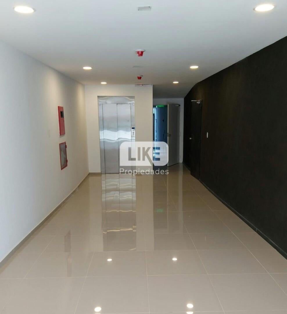 Foto de Venta despatamento un dormitorio, imagen 5