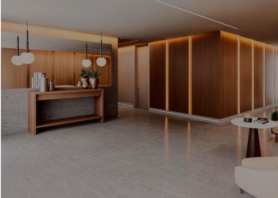 Foto de Monoambiente Nuñez, ideal inversores ,, imagen 3