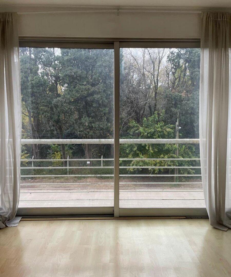 Foto de Departamento con cochera EN ALQUILER, monoambiente; APTO PROFESIONAL en, imagen 4