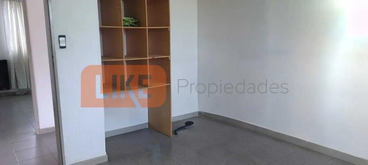 Foto de Casa En Venta En Bariloche, Patagonia, Argentina, imagen 4