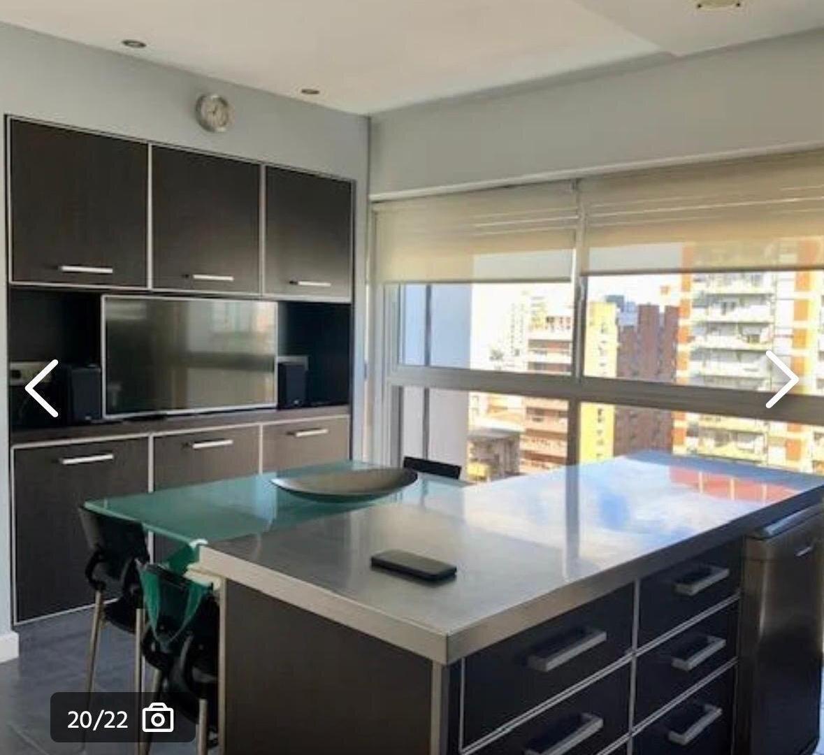 Foto de Hermoso Departamento 5 ambientes Quilmes, imagen 5