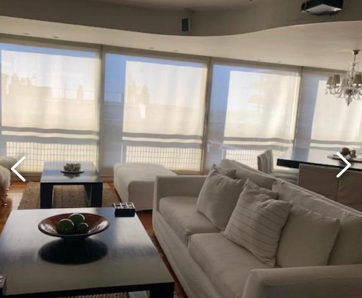 Foto de Hermoso Departamento 5 ambientes Quilmes, imagen 1