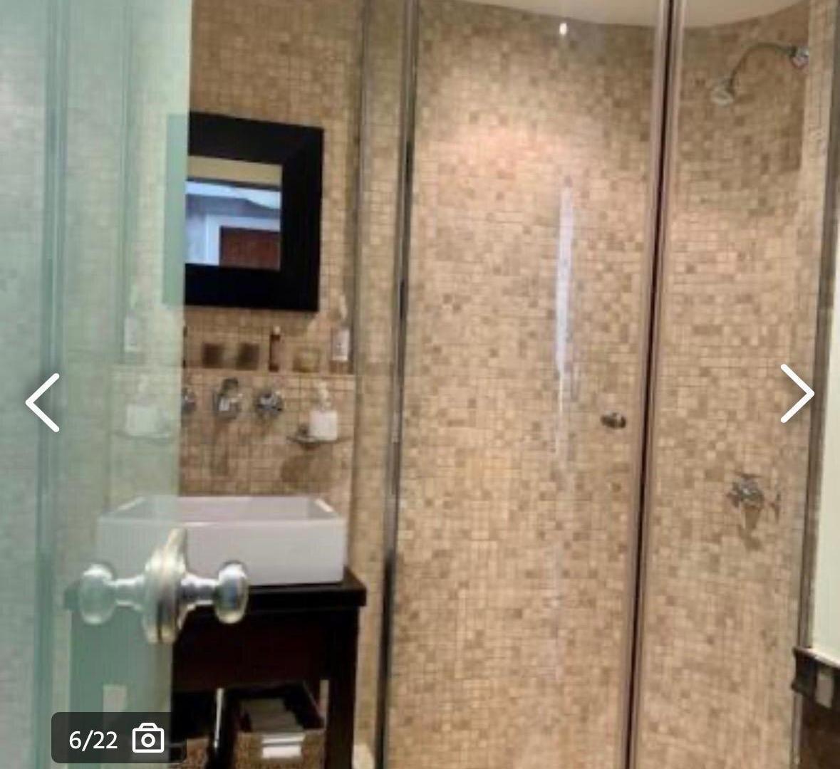 Foto de Hermoso Departamento 5 ambientes Quilmes, imagen 3