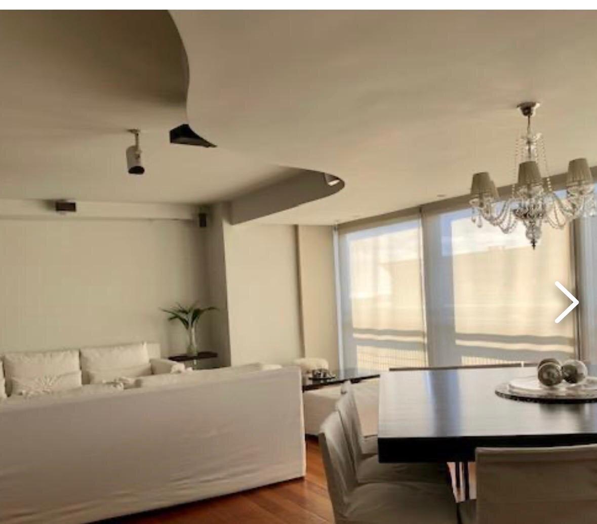 Foto de Hermoso Departamento 5 ambientes Quilmes, imagen 2