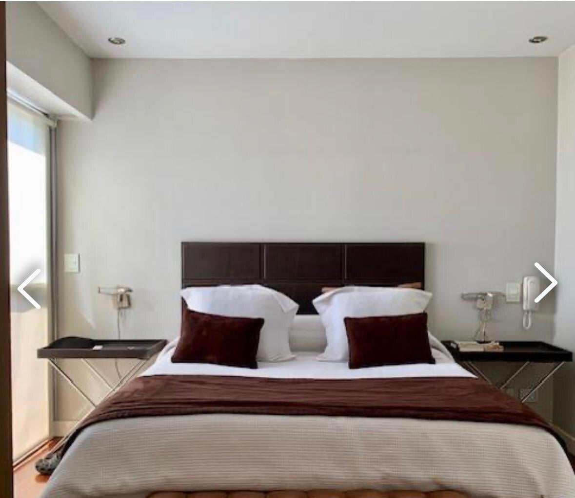 Foto de Hermoso Departamento 5 ambientes Quilmes, imagen 4
