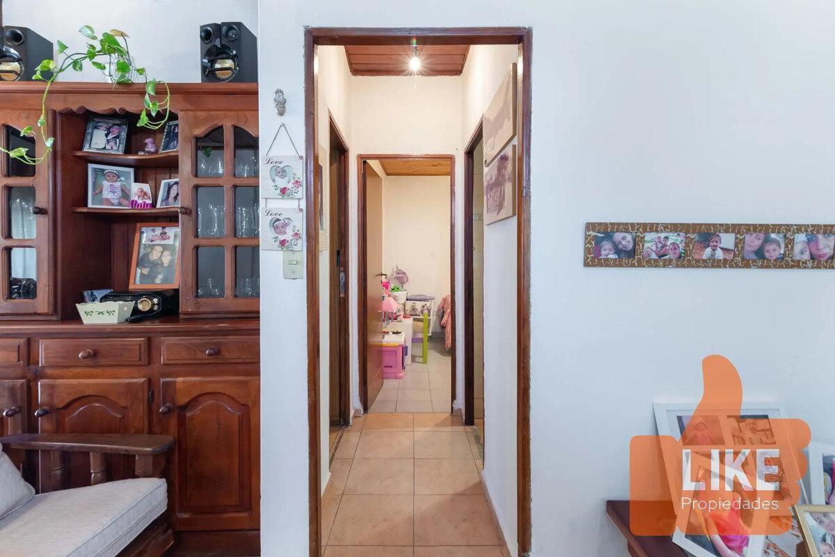 Foto de Casa En Venta En Lanús Este, Lanús, G.b.a. Zona Sur, imagen 5