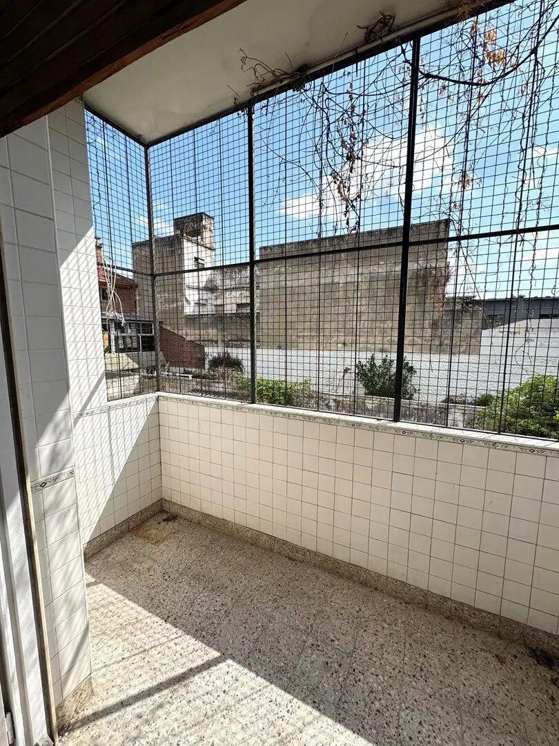 Foto de Departamento En Venta En Villa Santa Rita, Capital Federal, Buenos Aires, imagen 1