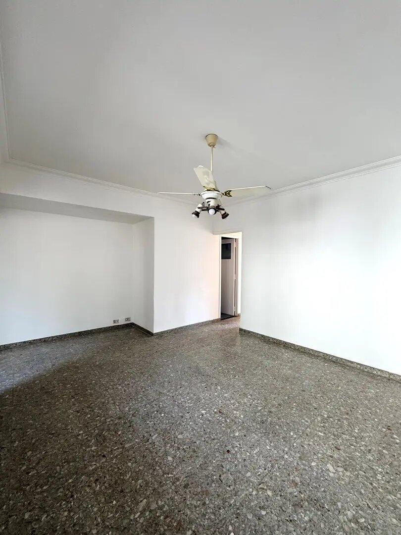Foto de Departamento En Venta En Villa Santa Rita, Capital Federal, Buenos Aires, imagen 4