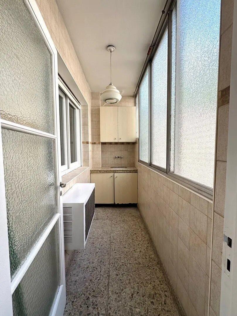 Foto de Departamento En Venta En Villa Santa Rita, Capital Federal, Buenos Aires, imagen 2