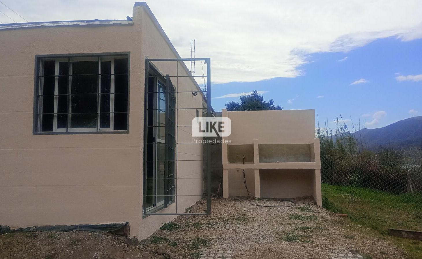 Foto de PH 40m2 EN VENTA VISTA AL LAGO EN BIALET MASSÉ, imagen 4
